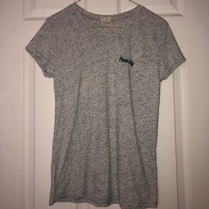 Brandy Melville Tee